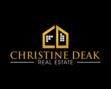 /public/logoimage/1391394123Christine Deak.png